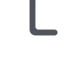 BranchCurve