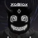 XoBlox