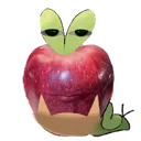 applinbruh applinbruh