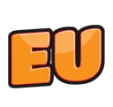 RustopiaEU