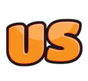 RustopiaUS