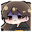 monika7Sweat