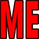 me