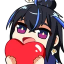 eggroller_heart