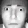 dies