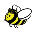 spike24Buzzin