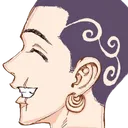 hakkaihappy Discord Emoji