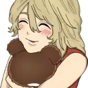 emmahug