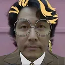 hanmafromsquidgame Discord Emoji