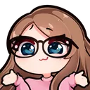 emyShrug