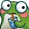drinkmava