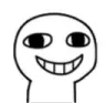 so_smile so_smile