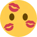 kissed kissed