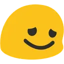 pain