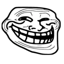 trollface