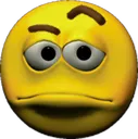 hmm