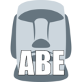 abemoyai Discord emoji