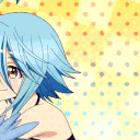 3315papihug Discord Emoji