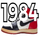 MA_The1984Fit