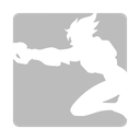 TBD Discord emoji