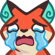 raposa19Nooo