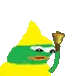 DinkDonk