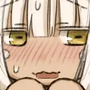 shychi