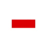:line_red:
