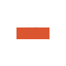 :line_orange: