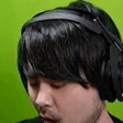 k4senzoom