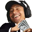 locklearCASH