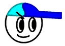 cyanmaster1 Discord Emoji