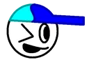 cyanmaster2 Discord Emoji
