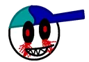 cyanmasterexe Discord Emoji