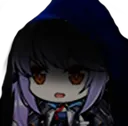 Sexatine