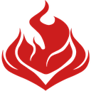 Fire Discord emoji