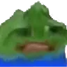 pepecring