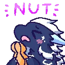 ryunut