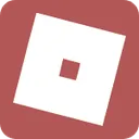 deniedroblox