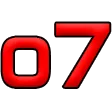 o7