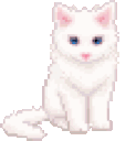 cat Discord Emoji