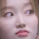 loonagowon_stare