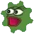 COGGER