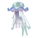 Nihilego