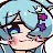 EwiwaSmug