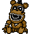 Freddle1 Discord emoji