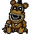 Freddle1