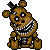 Freddle2 Discord emoji