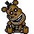 Freddle2