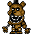 Freddle3 Discord emoji